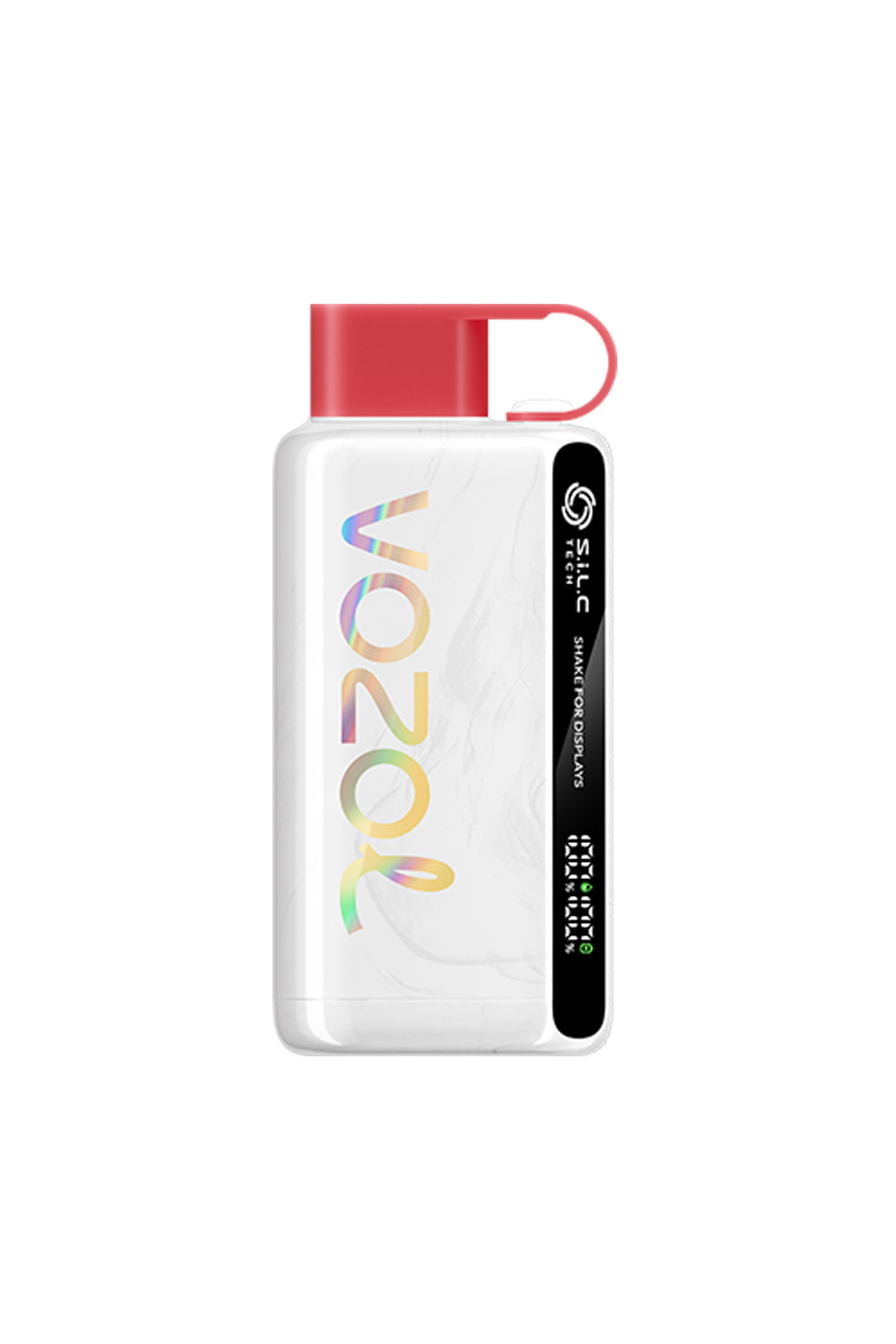 Dragon Fruit Banana Cherry Vozol 12K Siparişi Verin