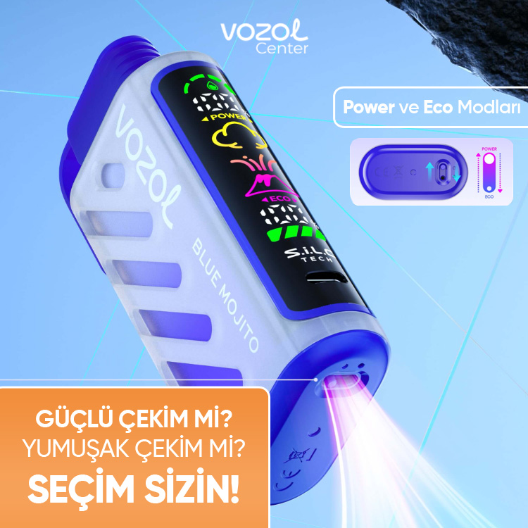 Raspberry Watermelon 20K Power En Uygun Fiyatla Satın Al - Görsel 2