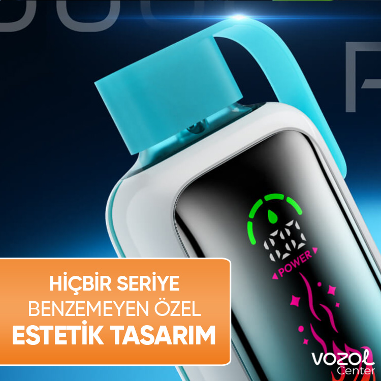 Strawberry Mango Star 20K Satın Al | 20000 Çekim - Görsel 3