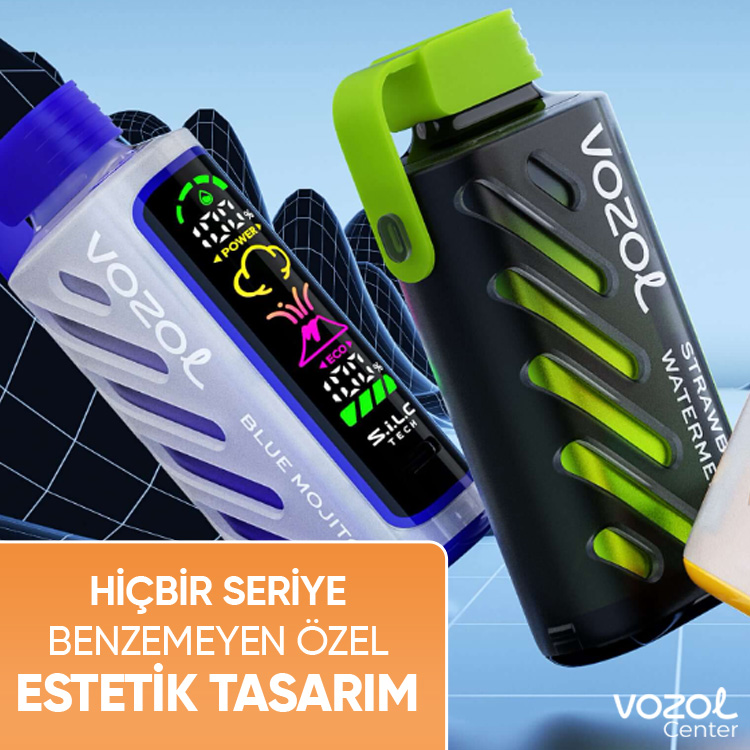 Watermelon Ice Gear Power 20K Fırsatını Yakala | Uygun Fiyat - Görsel 5